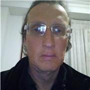 Doy clases particulares de matemáticas y técnicas de estudio tanto para primaria como para la ESO